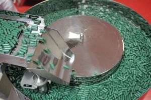 Pharma giants under pressure in the US: price cuts or drastic sanctions